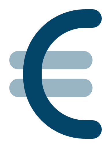 License - euro