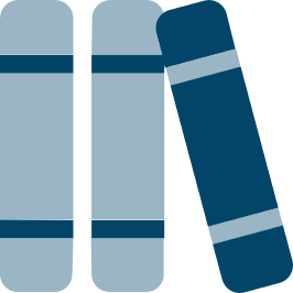 Resources - documentation