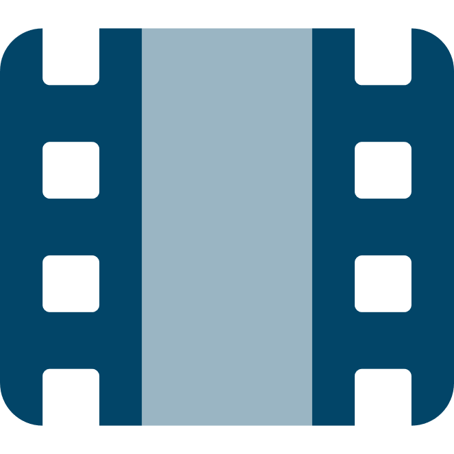 resources movie