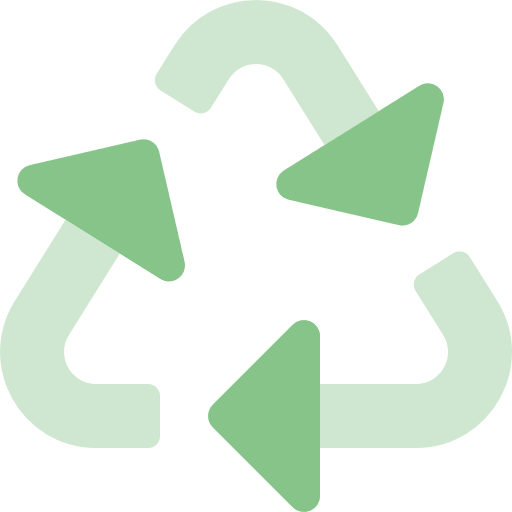 Re use of test cases