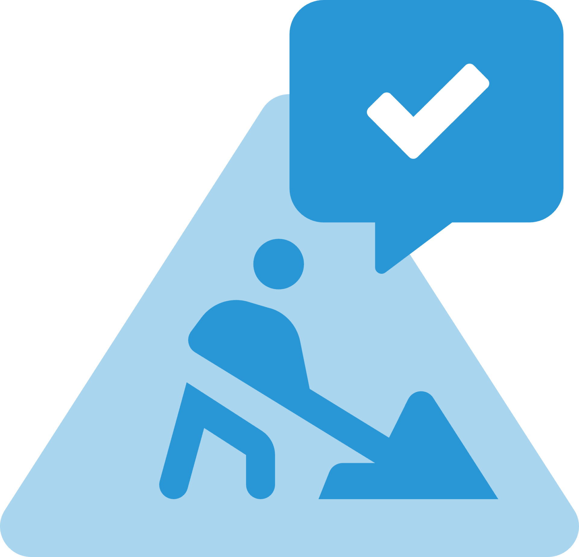 test during development