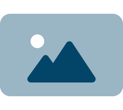 About Menditect: Long term vision