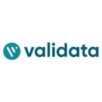 customer logo - validata