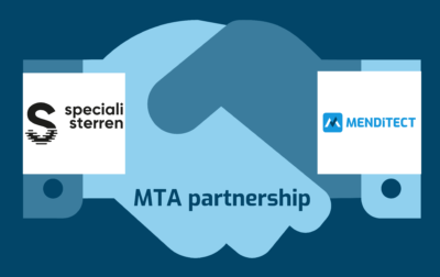 MTA partners - specialisterren
