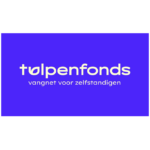 Tulpenfonds