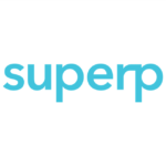 partnerlogo - superp