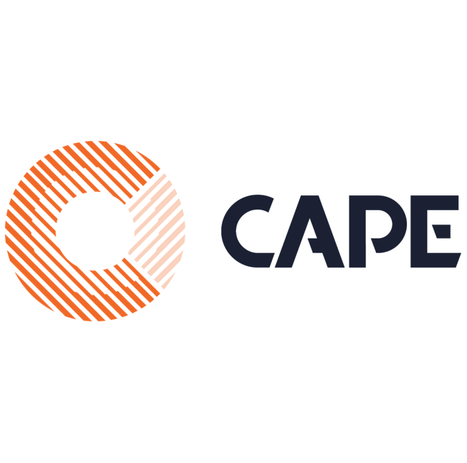 partnerlogo - capegroep