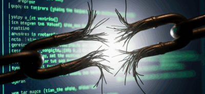 How MTA eliminates fragile frontend tests